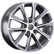 Replay LX130