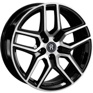 Replay LX134
