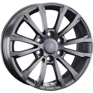 Replay LX125