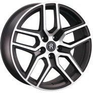 Replay LX134