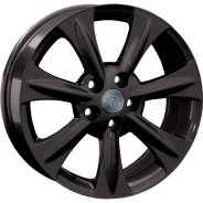 Replay LX15