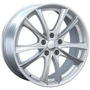 Replay LX19
