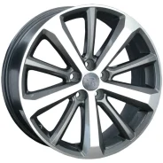 Replay LX24
