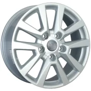 Replay LX40