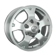 Replay LX81