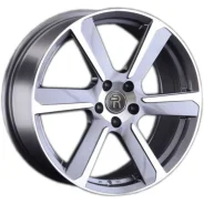 Replay MR203