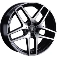 Replay MR217