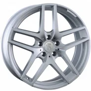 Replay MR217
