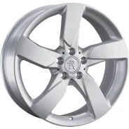 Replay MR240