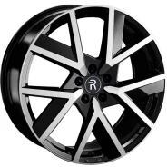 Replay MR223