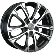 Replay SK62