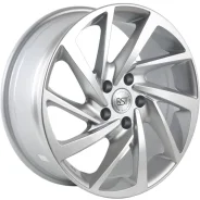 RST R017