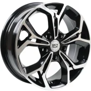 RST R016