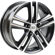 RST R025