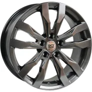 RST R047