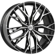 RST R052