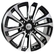 RST R117