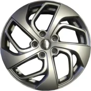 Original Series Wheels KL-275