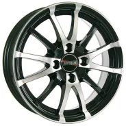 Tech Line TL 420