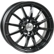 Tech Line TL 420