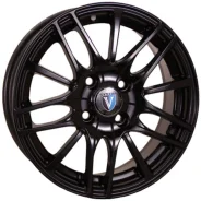 Venti TL 1406