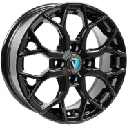 Venti TL 1419