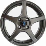 Venti TL 1510