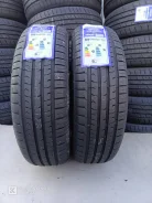 Sunwide RS-One. ������, 2026 ���, ����� ����