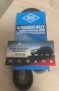 ������ ������������ SUN 5PK1280 5PK1280 ����