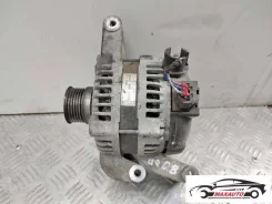 ��������� Ford Focus 2 1042102720 ����