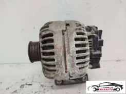 ��������� Volvo XC90 1 0124625001 ����