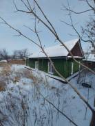 ��� � ��������� ������� �� ��. ������������. ����� ������������� 17, �-� ���� ���, ������� ���� 47,3���.��., ������� ������� 817���.��., �������������...