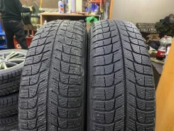 Michelin MXE Green. ������, ��� �����, �/�, ����� 15 % ����