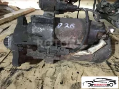 ������� MAN TGA 51262017231 ����