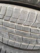 Toyo Tranpath. ������, ��� �����, 2021 ���, �/�, ����� �� 5 % ����