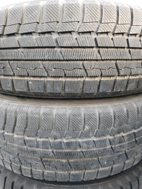 Toyo Tranpath. ������, ��� �����, 2021 ���, �/�, ����� �� 5 % ����