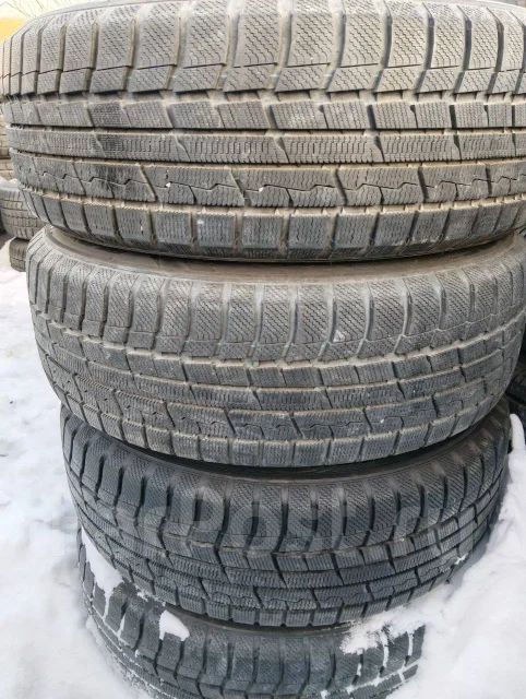 Toyo Tranpath. ������, ��� �����, 2021 ���, �/�, ����� �� 5 % ����