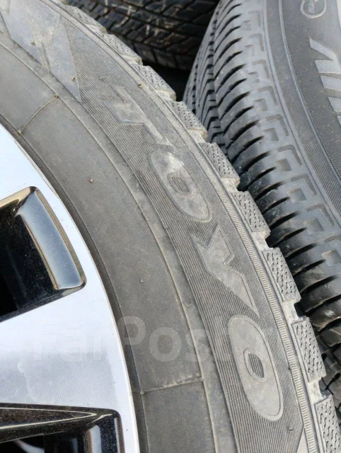Toyo Tranpath. ������, ��� �����, 2021 ���, �/�, ����� �� 5 % ����