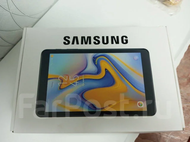 Samsung Galaxy Tab S10+. 10 ������, ������ 256 �� ����