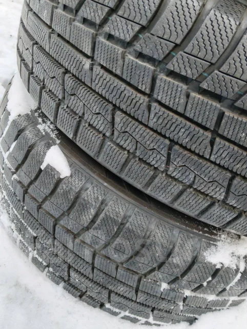 Toyo Tranpath. ������, ��� �����, 2021 ���, �/�, ����� �� 5 % ����