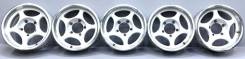 Hardrock Offroad. 6.0x16", 5x139.7, ET-18, �� 108,1���. ����