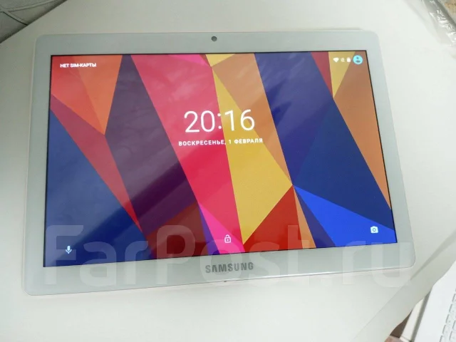 Samsung Galaxy Tab S10+. 10 ������, ������ 256 �� ����