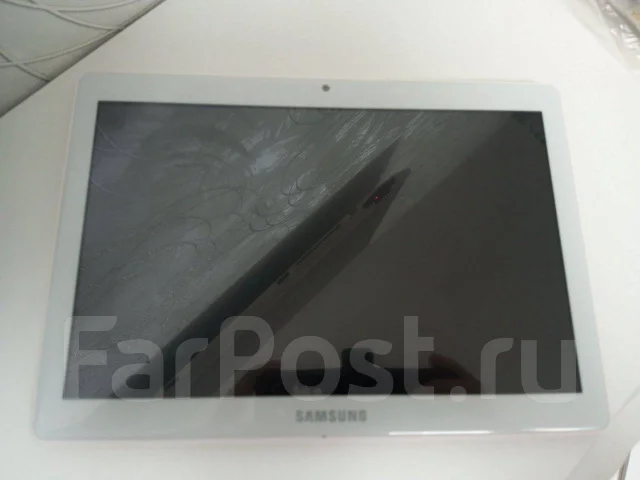 Samsung Galaxy Tab S10+. 10 ������, ������ 256 �� ����