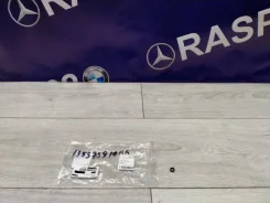�������������� ������ ��������� �������� BMW 5 13537591006 F10 13537591006 ����