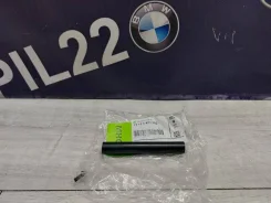 ����� ���������� BMW X5 11151438302 E53 4.4I M62 11151438302 ����