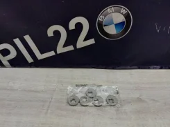 ����� �������������� BMW 5 33306760592 E39, ������ 33306760592 ����