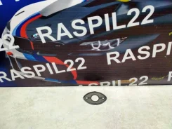 ��������� ������������ BMW 5 11377516302 E60 N52B25 11377516302 ����