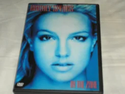 DVD. ����