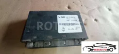 ���� ���������� (������) Renault Premium 5010564102 ����
