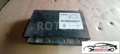 ���� ���������� (������) Renault Premium 5010564102 ����